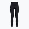 Dámské fitness legíny  Under Armour Rival black/white