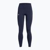 Dámské fitness legíny  Under Armour Rival midnight navy/black