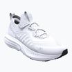 Dámské boty Under Armour Phantom 4 bílá/halo šedá/bílá