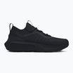 Dámské boty Under Armour Phantom 4 black/anthracite/black