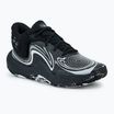 Basketbalové boty Under Armour Spawn 6 Mid black/distant gray/mod gray
