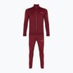 Pánská tepláková souprava Under Armour UA Knit Track Suit cardinal/racing red