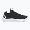 Dámské sportovní boty  Under Armour Dynamic 2 black/anthracite/white
