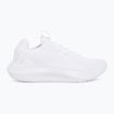 Dámské sportovní boty  Under Armour Dynamic 2 white/white/distant gray