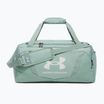 Taška Under Armour Undeniable 5.0 Duffle S 40 l silica green/silica green/hydro green