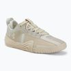 Dámské sportovní boty  Under Armour TriBase Reign 6 ivory dune/stone/white