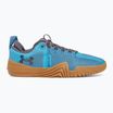 Pánské sportovní boty Under Armour TriBase Reign 6 ether blue/castlerock/black