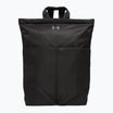 Dámský batoh Under Armour Studio Lite 16 l hydro black/castlerock