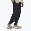 Pánské kalhoty Under Armour Unstoppable Cargo black / black