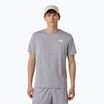 Pánské tričko The North Face 24/7 Reg pale grey heather