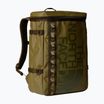 Městský batoh The North Face Base Camp Fuse Box 30 l caraway seed/sycamore
