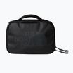Kosmetická taška The North Face Base Camp Voyager Dopp Kit 4 l černá/asfaltově šedá