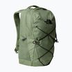 Městský batoh The North Face Jester 28 l shoulder mist/black