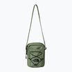 Taška The North Face Jester Crossbody 2.3 l bark mist/black
