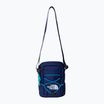 Taška The North Face Jester Crossbody 2.3 l eagle blue/meridian blue