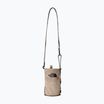 Držák na láhev The North Face Borealis Water mushroom grey