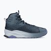 Dámské trekové boty Altra Olympus 6 Hike Mid GTX dark blue