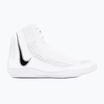 Zápasnické boty Nike Inflict 4 white/black/white