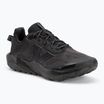 Pánské běžecké boty New Balance Dynasoft Nitrel V6 phantom