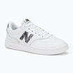 Dámské boty New Balance BBW80 optic white