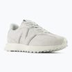 Boty New Balance 327's V1 grey matter 