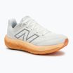Dámské běžecké boty New Balance Fresh Foam X Vongo v6 reflection