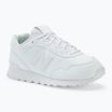 Pánské boty New Balance 515's V3 white