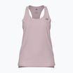 Dámský běžecký top New Balance Sport Essentials Tank rosesuga