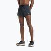 Pánské běžecké šortky New Balance Rc Ultra Light Split 3" black