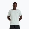 Pánské běžecké tričko New Balance Race Day clayash