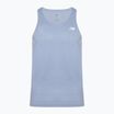 Pánské běžecké tílko New Balance Sport Essentials Singlet duskshow