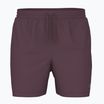 Pánské běžecké šortky New Balance Sport Essential 5" fadedplu