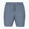 Pánské běžecké šortky New Balance Sport Essential 7" duskshow