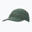 Kšiltovka  New Balance 5 Panel Performance V 2.0 darkjuni