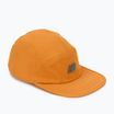 Kšiltovka  New Balance 5 Panel Performance V 2.0 sizzle