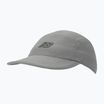Kšiltovka  New Balance 5 Panel Performance V 2.0 slate