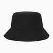 Klobouk New Balance Bucket Hat Flying black