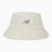 Klobouk New Balance Bucket Hat Flying linen