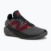 Basketbalové boty New Balance Two WXY V5 grey