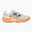 Pánské běžecké boty New Balance FuelCell Propel v5 hot mango