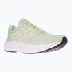 Dámské běžecké boty New Balance FuelCell Propel v5 melon water