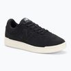 Boty New Balance