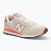 Dámské boty  New Balance 500's V2 timberwolf