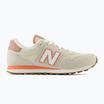 Dámské boty  New Balance 500's V2 timberwolf