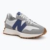 Dámské boty  New Balance 327's V1 slate grey
