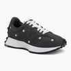Dámské boty New Balance 327's V1 black cement/white