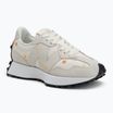 Dámské boty New Balance 327's V1 sea salt/sizzle/parchment