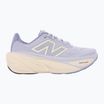 Dámské běžecké boty New Balance Fresh Foam X More v5 pearl grey