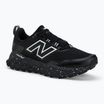 Dámské běžecké boty New Balance Fresh Foam X Garoe v2 black