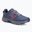 Dámské běžecké boty New Balance 410's V8 dream state